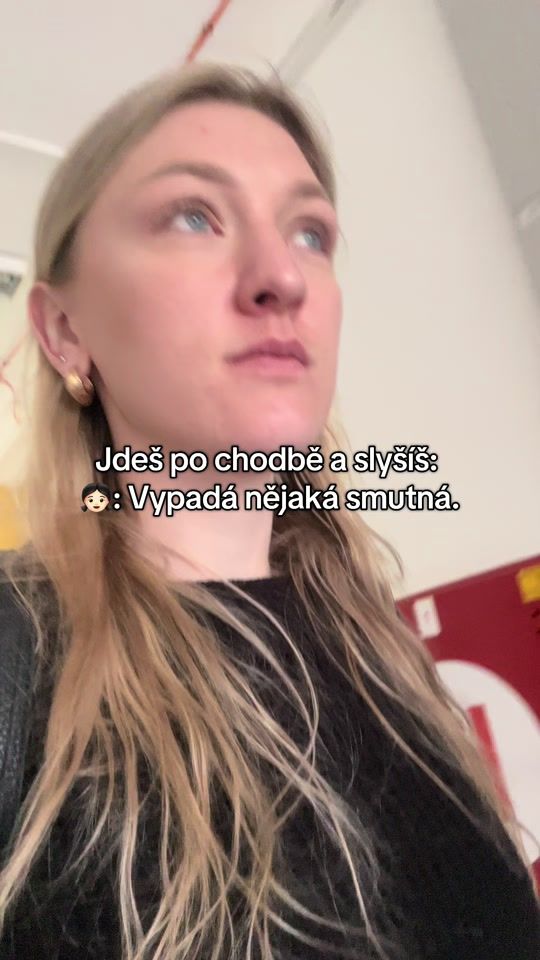 TikTok video thumbnail by barucechova
