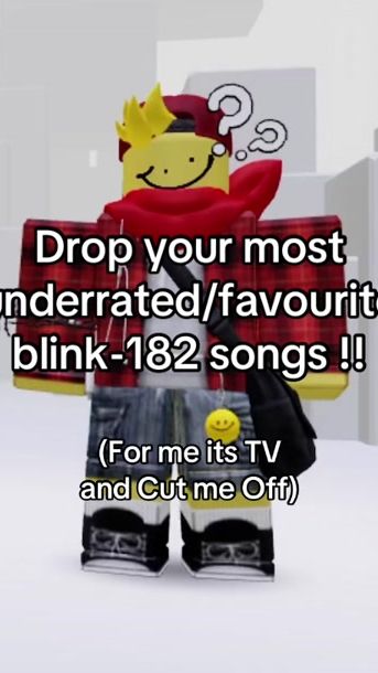 TikTok video thumbnail by thisisgrowingup_