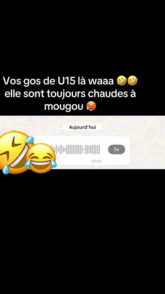 TikTok video thumbnail by cool_blacktv