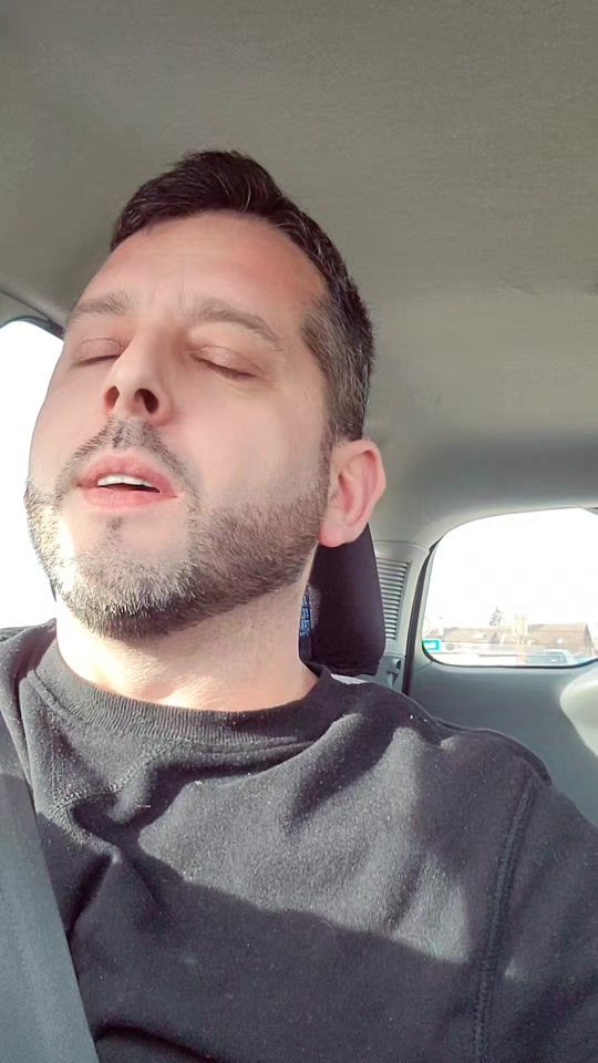TikTok video thumbnail by george.sgc