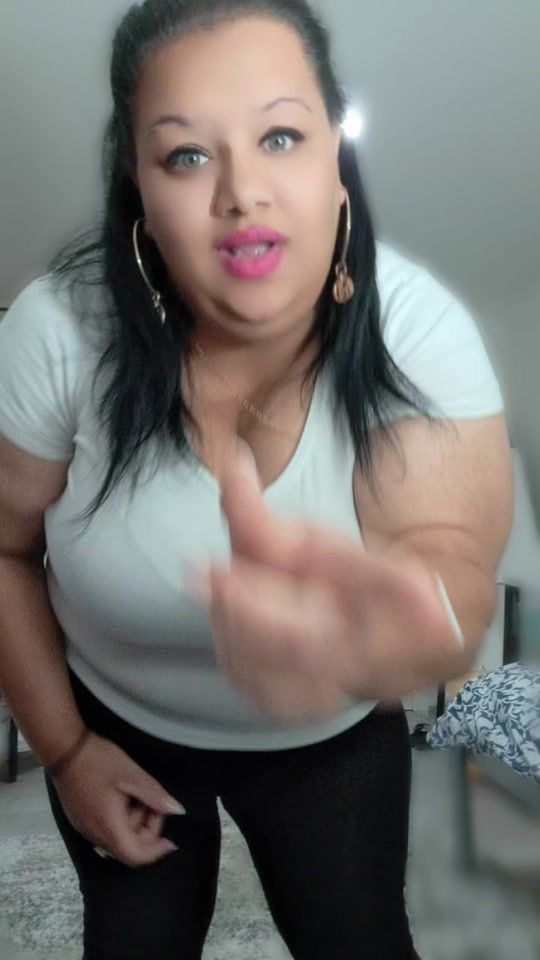 TikTok video thumbnail by user1kmv1u12tm