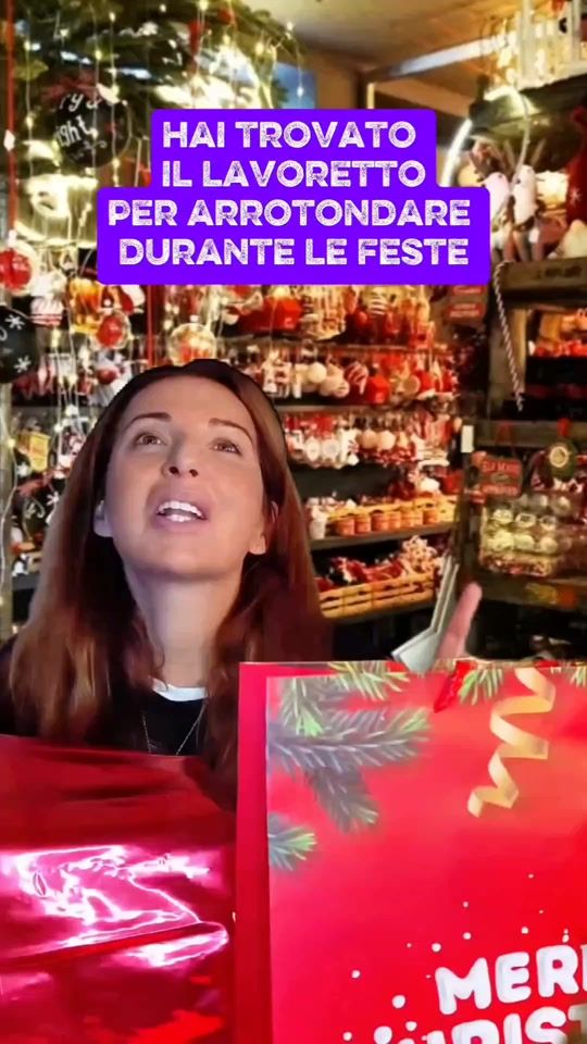 TikTok video thumbnail by chiarabecchimanzi1
