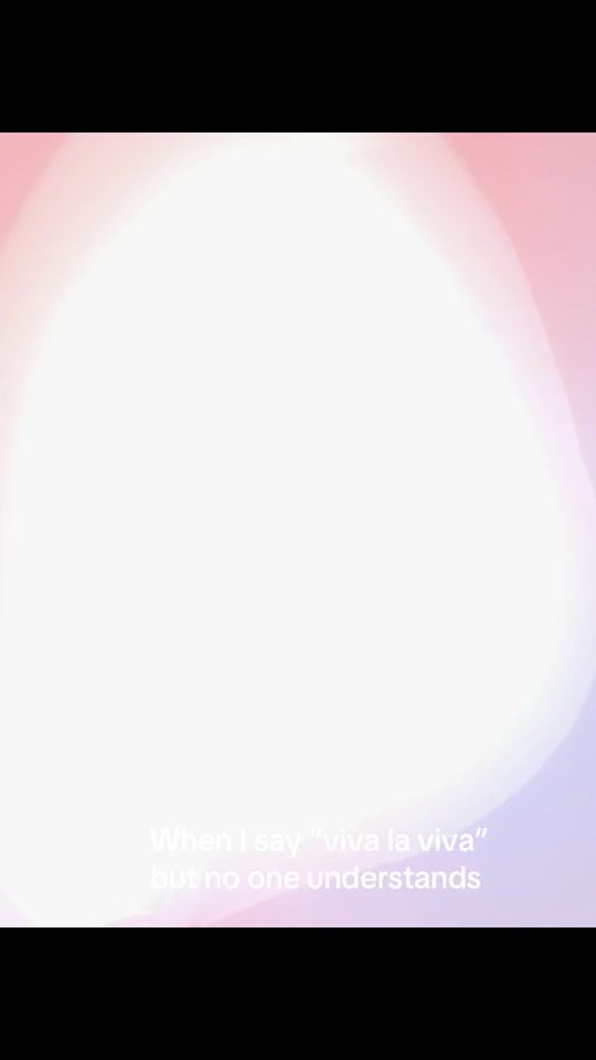 TikTok video thumbnail by thepinkiscuteashell