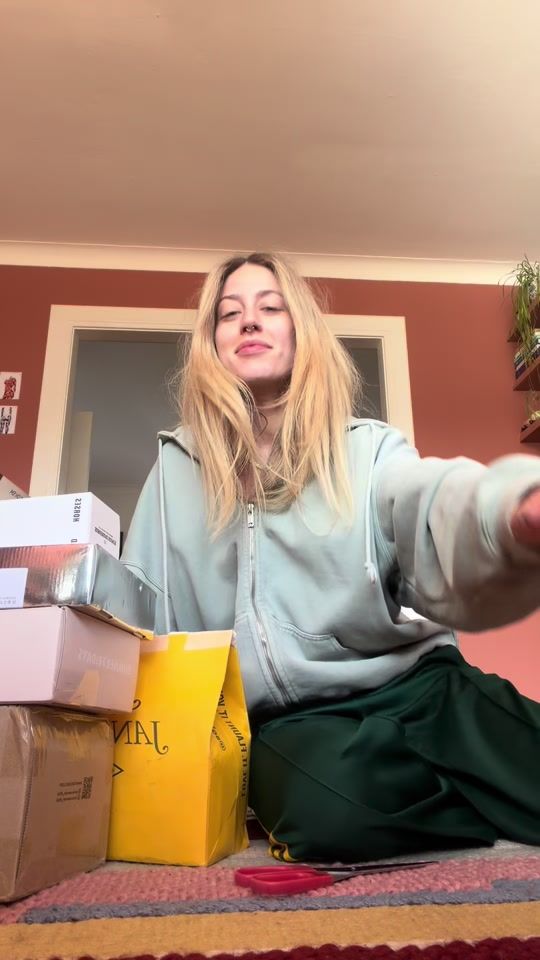 TikTok video thumbnail by _emmaneill