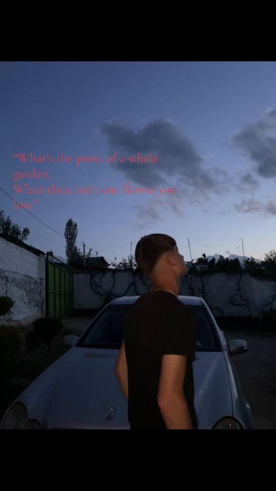 TikTok video thumbnail by eridion_cela4
