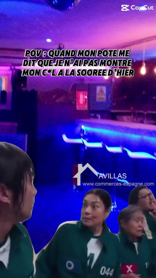 TikTok video thumbnail by squat.des.ados