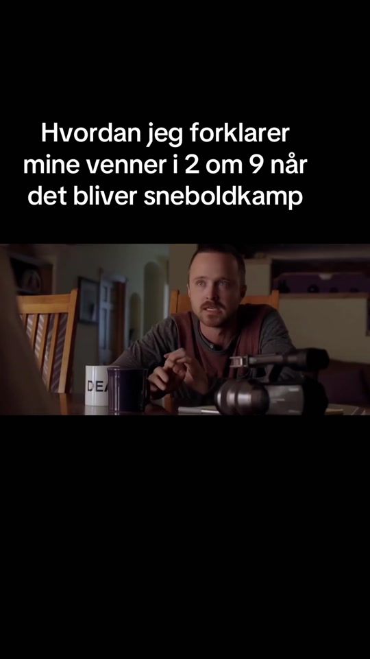 TikTok video thumbnail by maltheyt23
