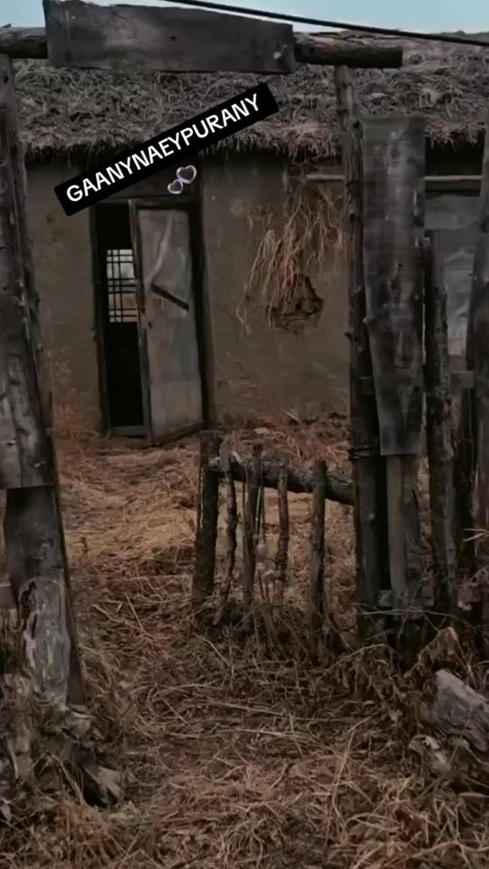 TikTok video thumbnail by gaanynaeypuran