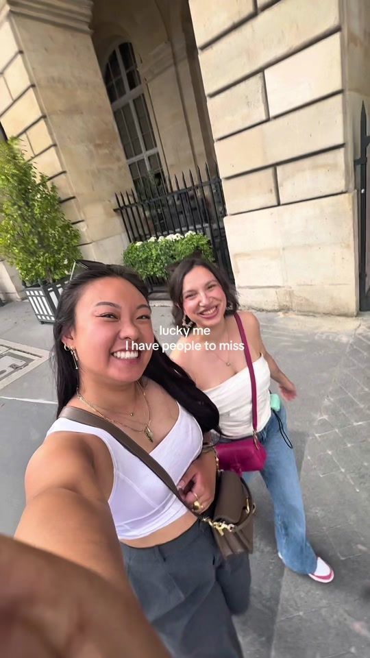 TikTok video thumbnail by barbiegrm