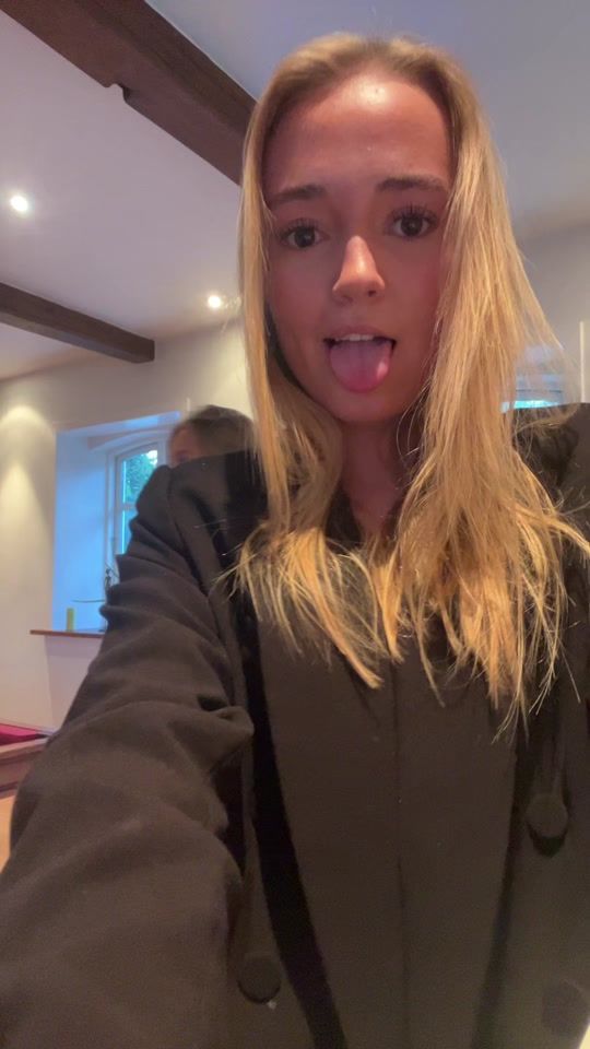TikTok video thumbnail by freja..schmidt