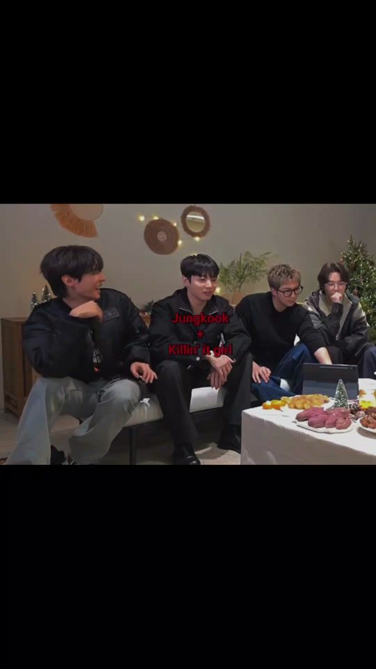 TikTok video thumbnail by gukiii86