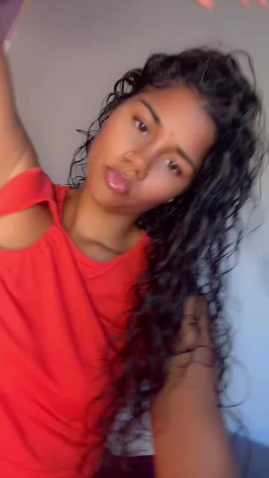 TikTok video thumbnail by kenza.mnp