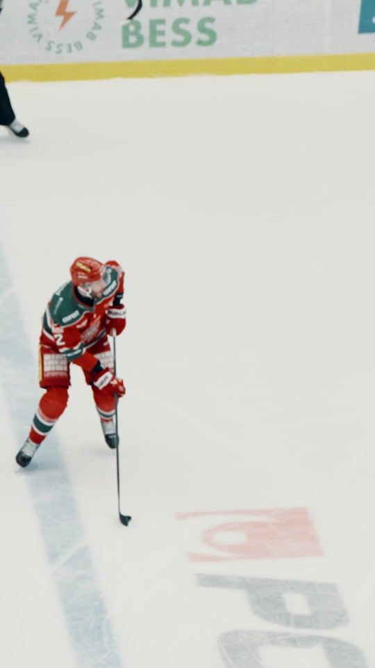 TikTok video thumbnail by modo_hockey