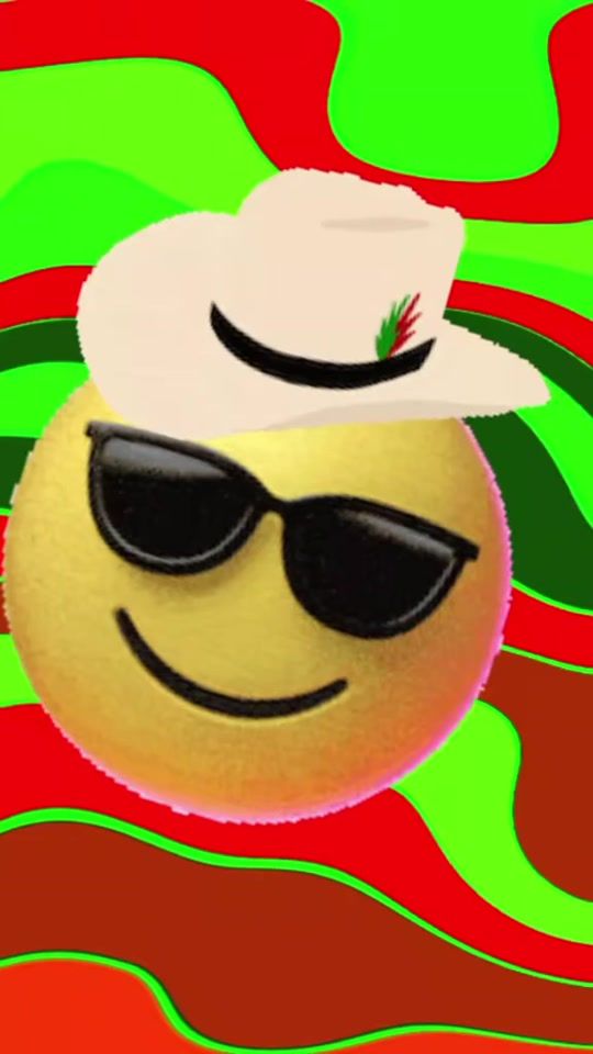 TikTok video thumbnail by iason.777