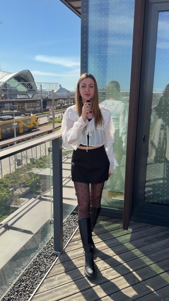 TikTok video thumbnail by rus.tvnet.lv