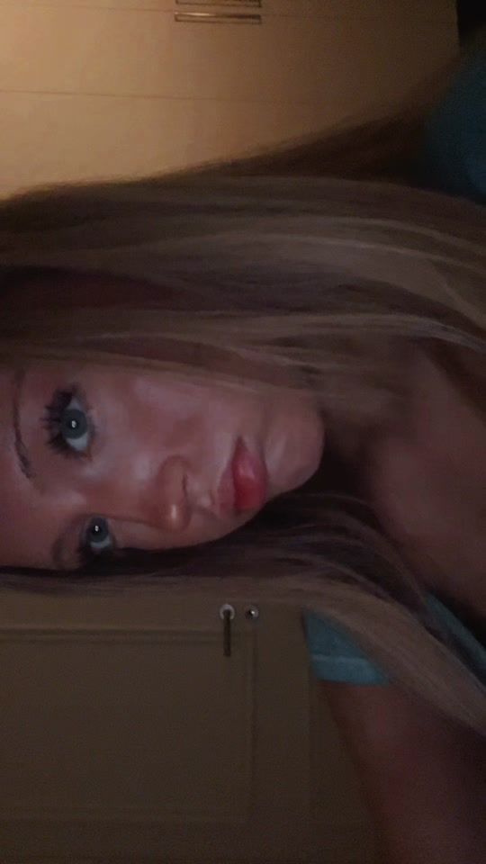 TikTok video thumbnail by tinnahafsteins