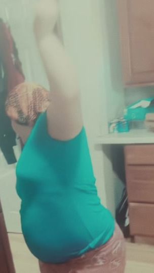 TikTok video thumbnail by cindyberm6n