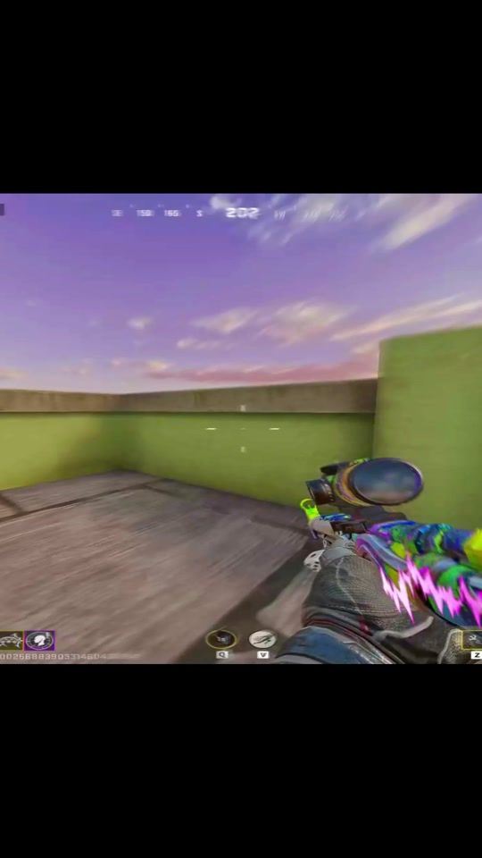 TikTok video thumbnail by aimbotrelity
