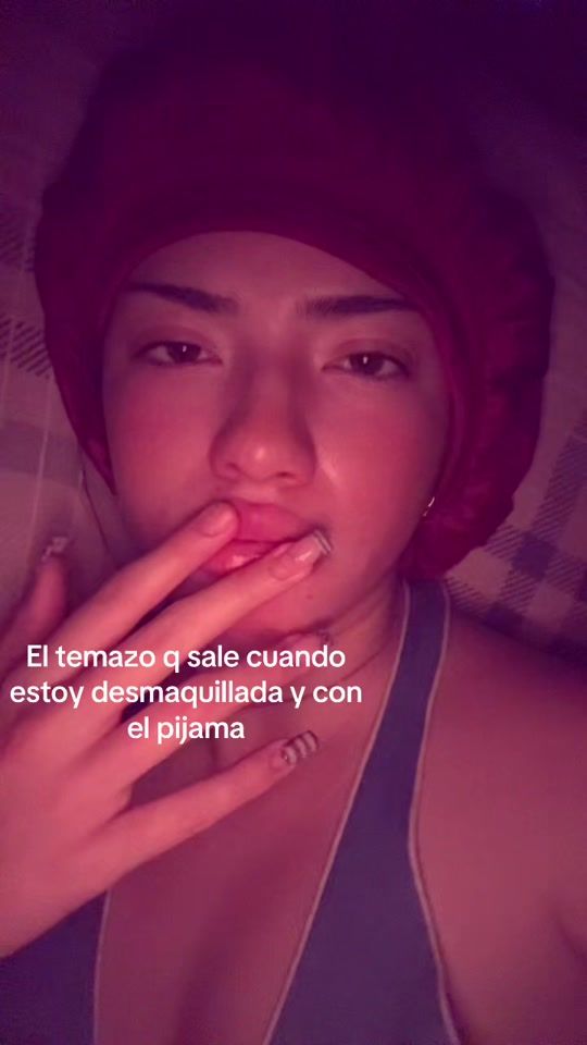 TikTok video thumbnail by gemamissu