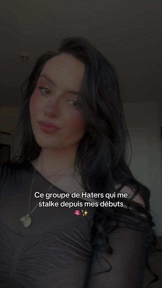 TikTok video thumbnail by oceadorable__