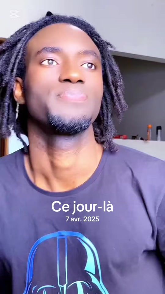 TikTok video thumbnail by 10ibra06