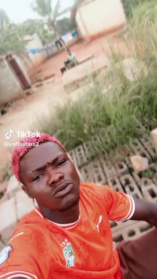 TikTok video thumbnail by nonvignon_prod