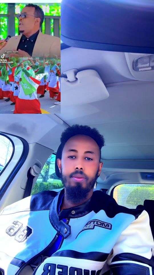 TikTok video thumbnail by burcotv