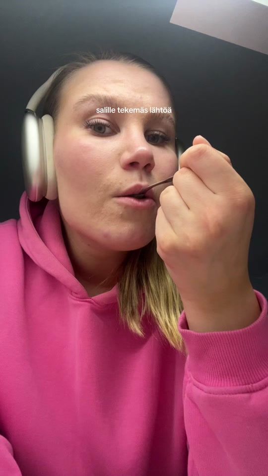 TikTok video thumbnail by sa1mii