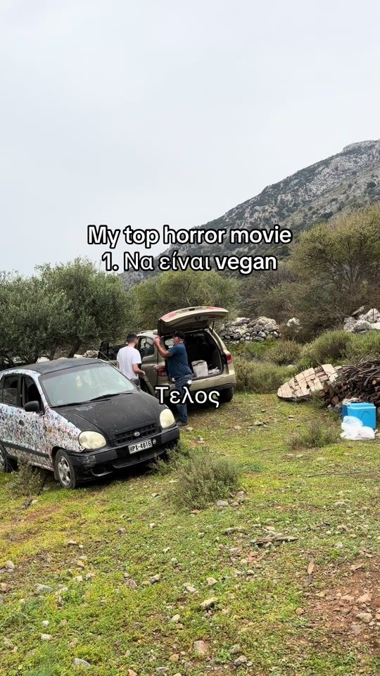 TikTok video thumbnail by sofiandrianaki