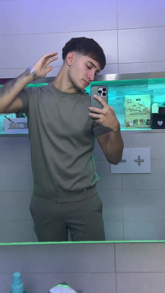 TikTok video thumbnail by marcolopezz_