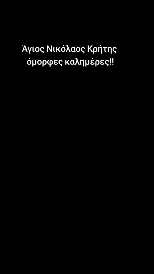 TikTok video thumbnail by archavlimaria_1