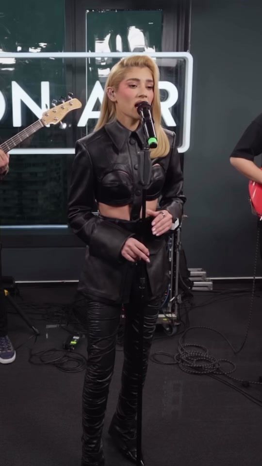 TikTok video thumbnail by live.session.ro