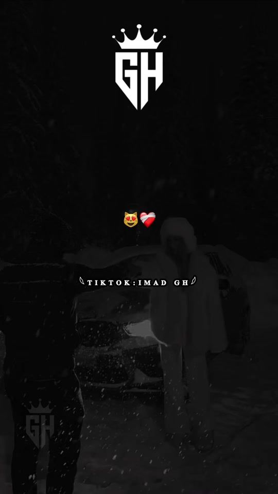 TikTok video thumbnail by imadxgh