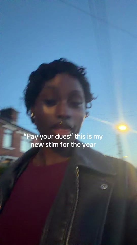 TikTok video thumbnail by thetimigirl