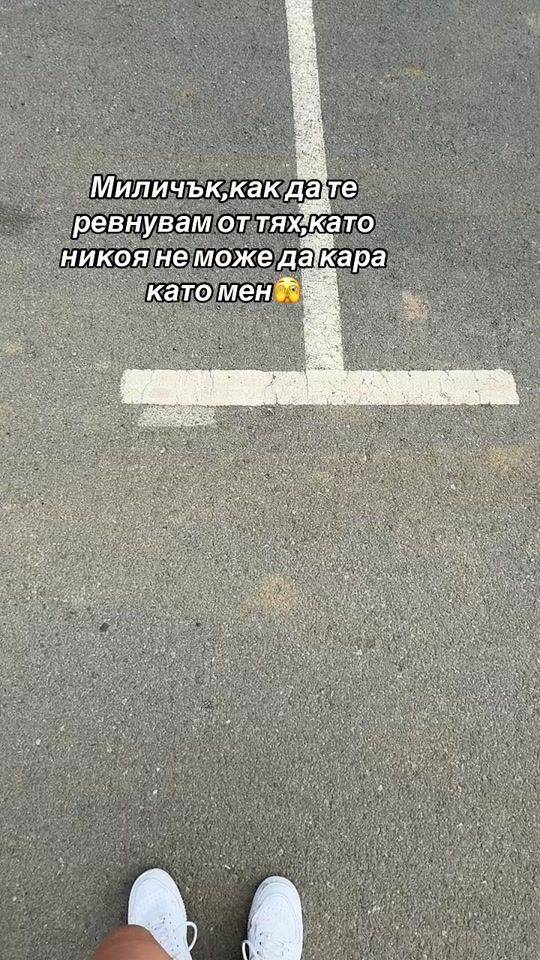 TikTok video thumbnail by mariaivanovaa__0