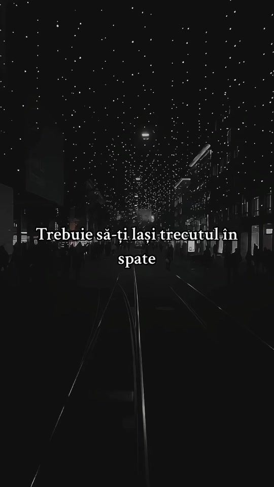 TikTok video thumbnail by joculcalamarului99