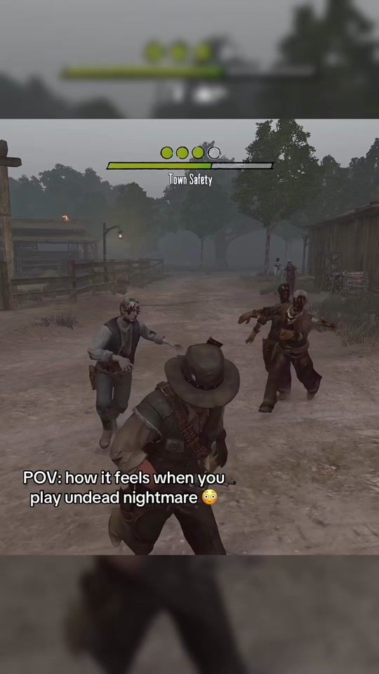 TikTok video thumbnail by mc_mckenzie187