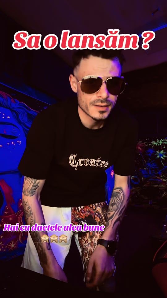 TikTok video thumbnail by marykoofficial