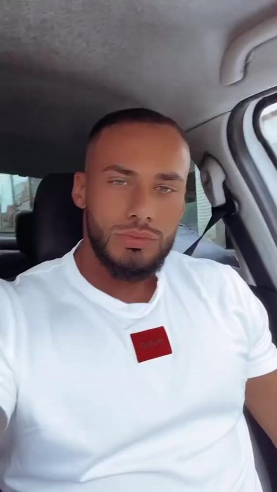 TikTok video thumbnail by iliegabrielfinutu