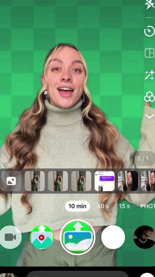 TikTok video thumbnail by lise_favre