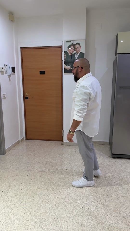 TikTok video thumbnail by manueleefrancesca