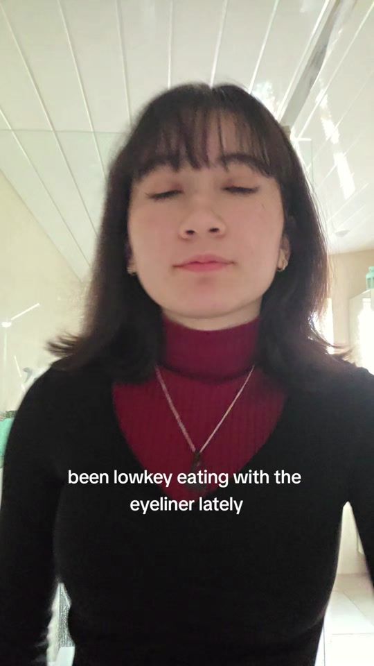 TikTok video thumbnail by levesbian