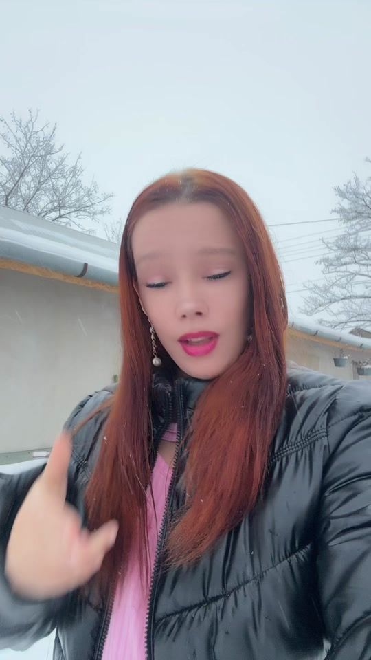 TikTok video thumbnail by fanni_813