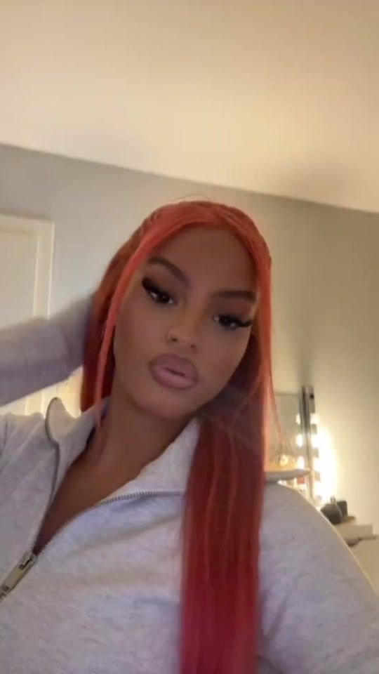 TikTok video thumbnail by taiibt2