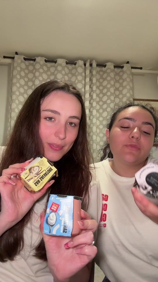 TikTok video thumbnail by beatriceecossuu
