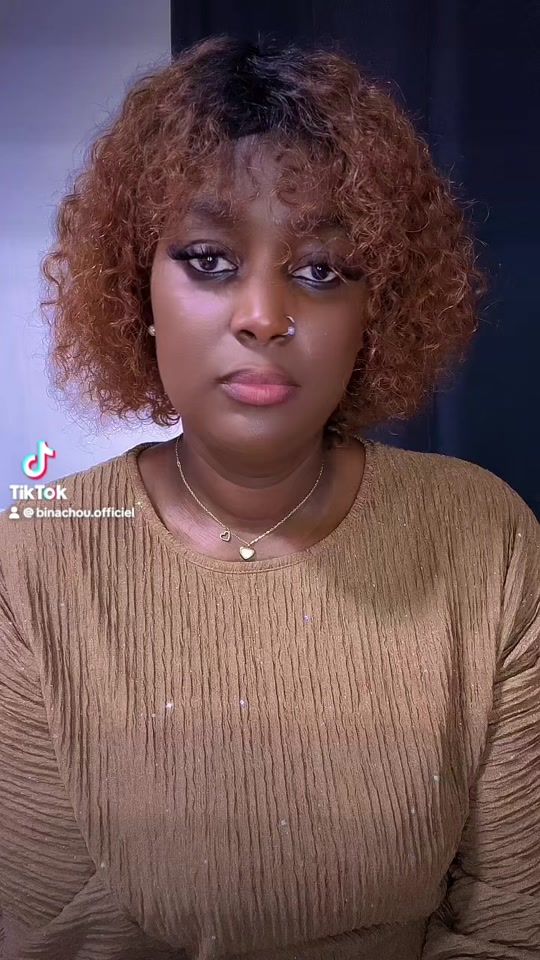 TikTok video thumbnail by binachou.officiel