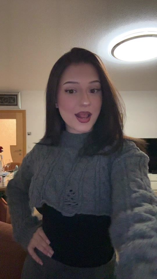 TikTok video thumbnail by userm.4157