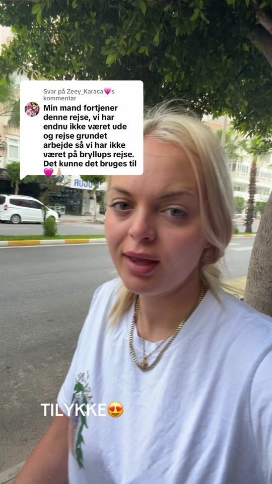 TikTok video thumbnail by nannabhonore1