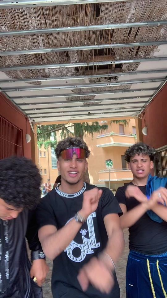 TikTok video thumbnail by h.a.m.o_z7