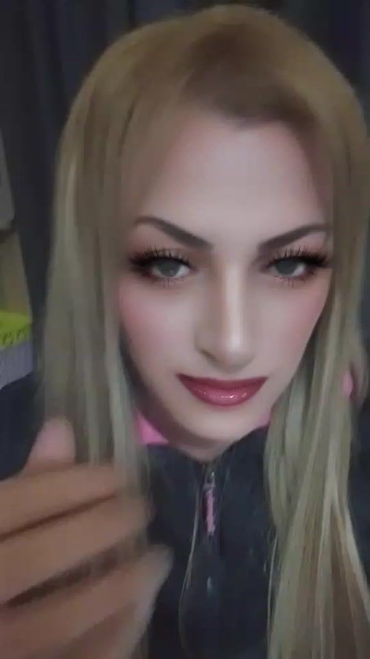 TikTok video thumbnail by user6747086559236